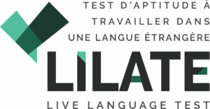 Lilate Orleans